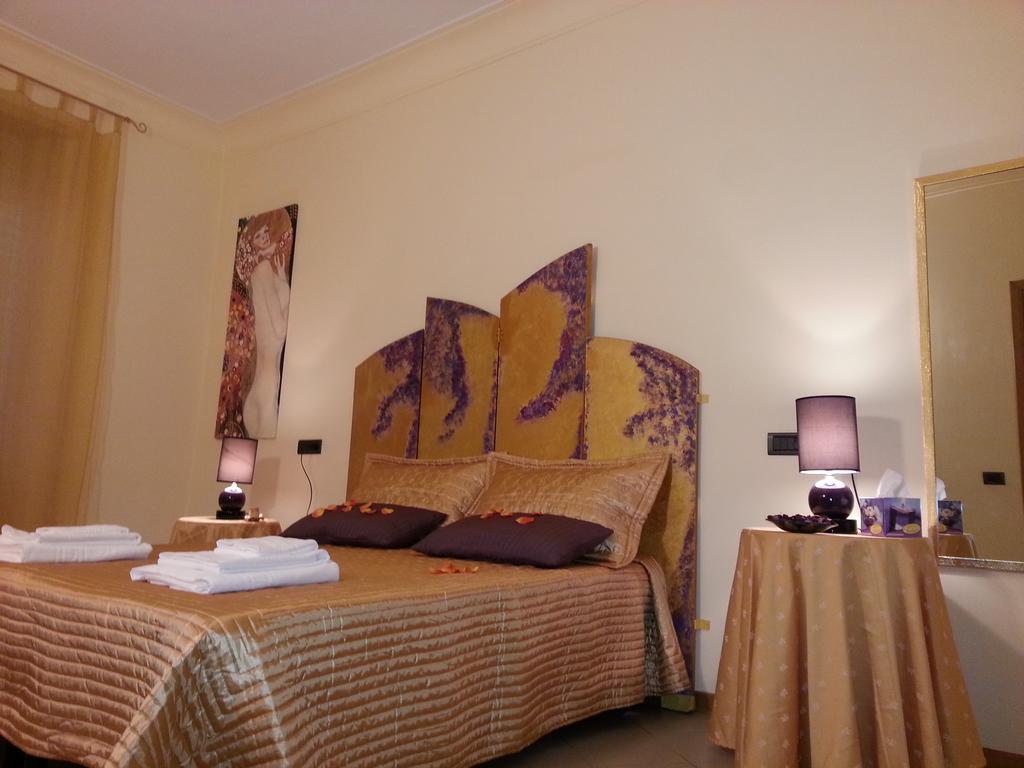 Cupole&campanili Rome